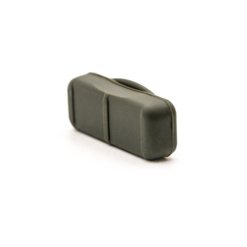 Korda Tackle Box Magnet