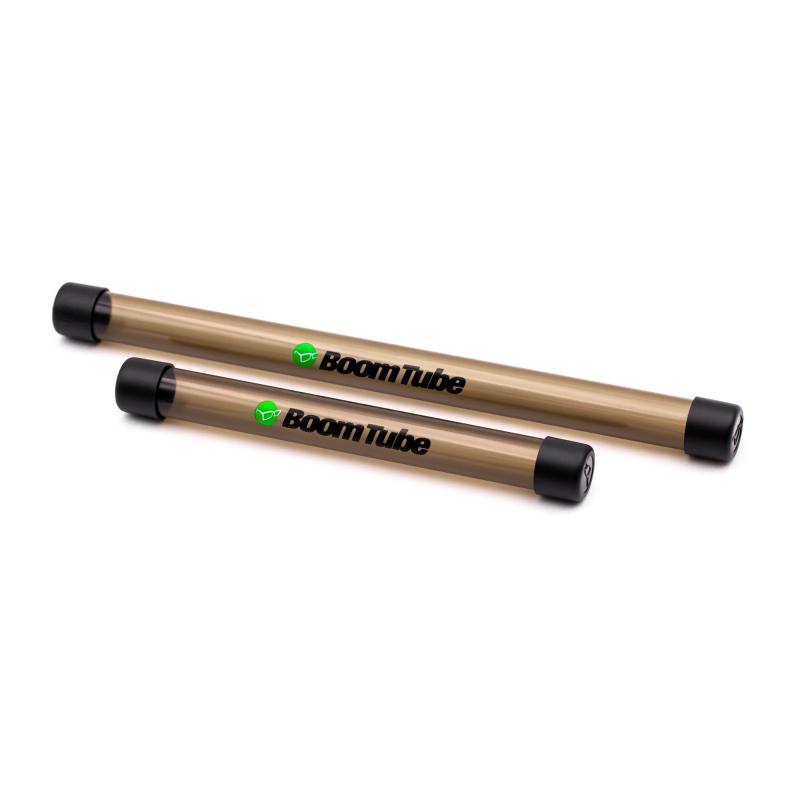 Korda Boom Tubes