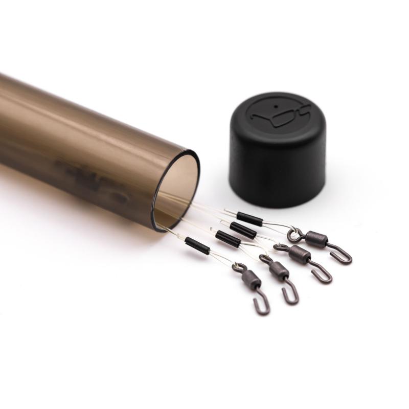 Korda Boom Tubes