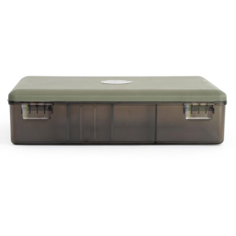 Korda Tackle Box