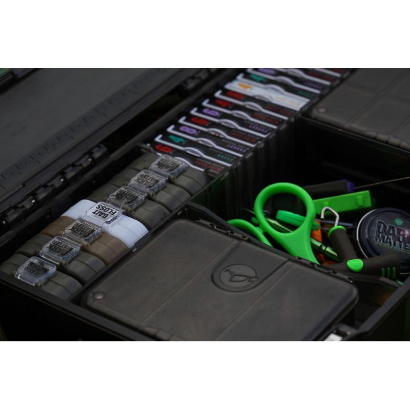 Korda Tackle Box