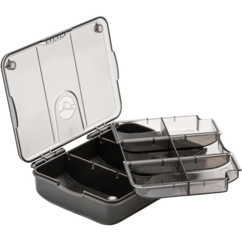 Korda Mini box 9 compartments