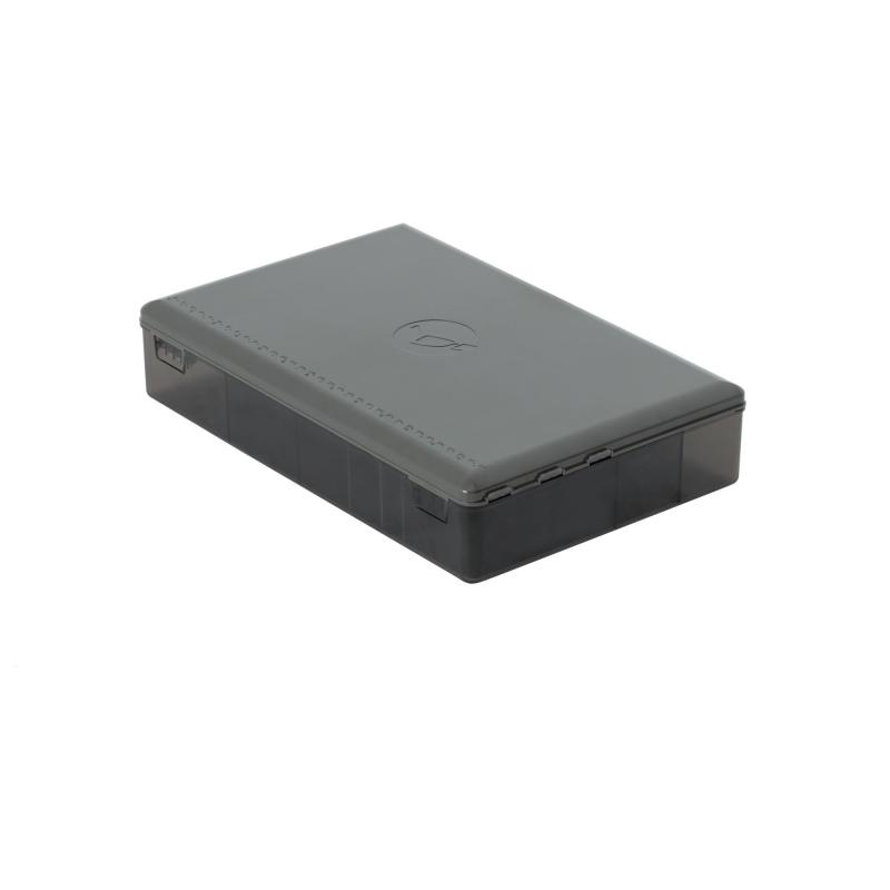 Korda Mini box 9 compartments