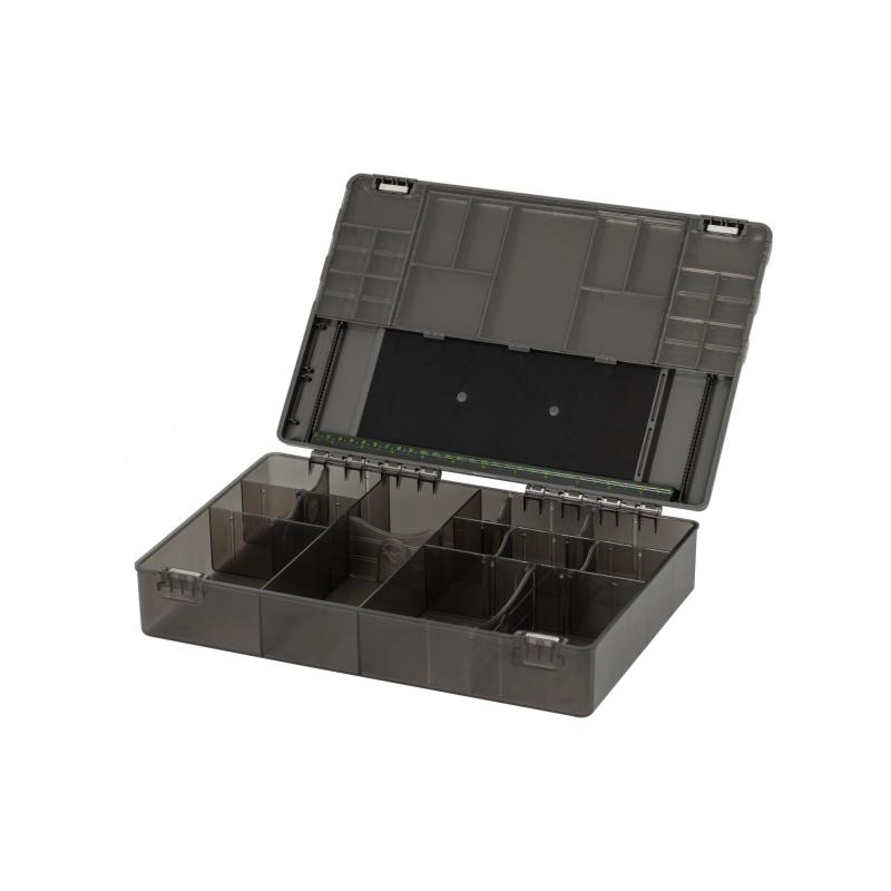Korda Mini box 9 compartments