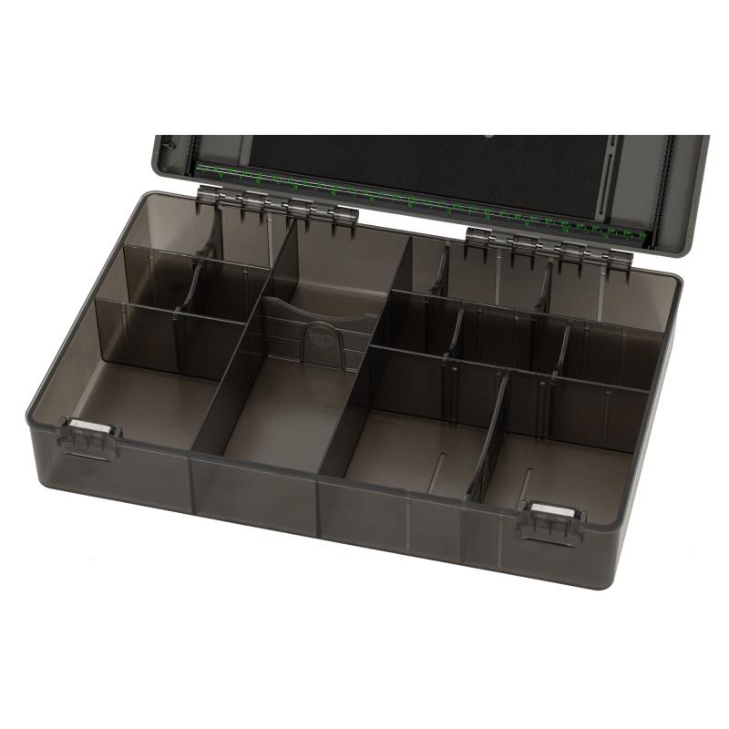 Korda Mini box 9 compartments