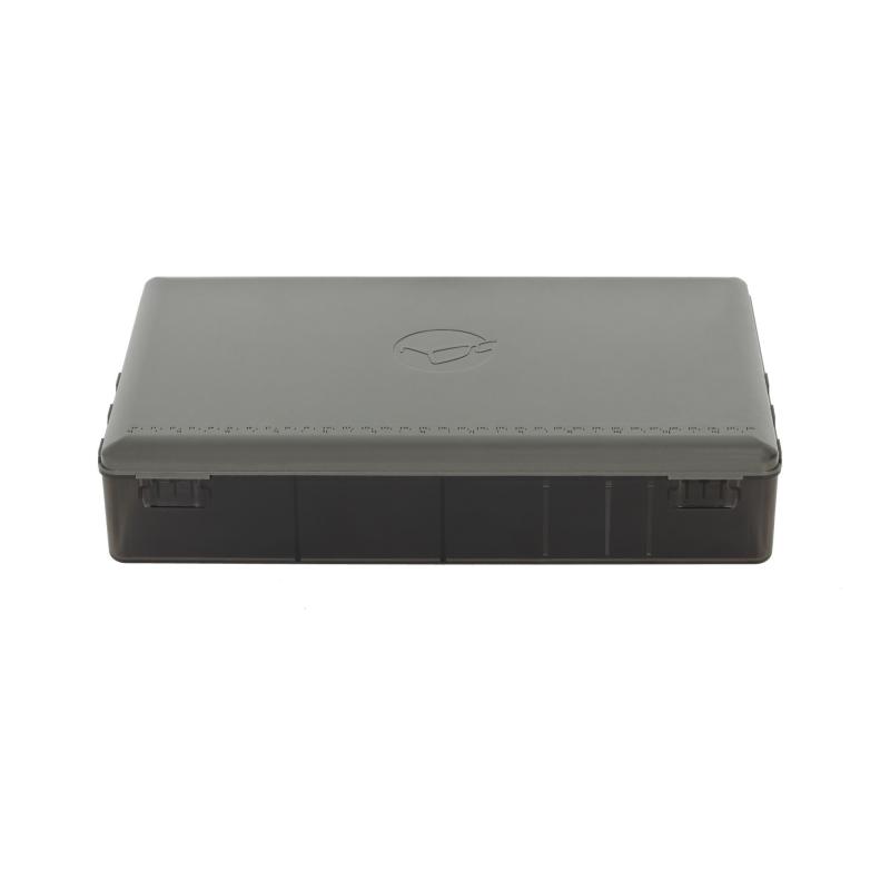 Korda Mini box 9 compartments