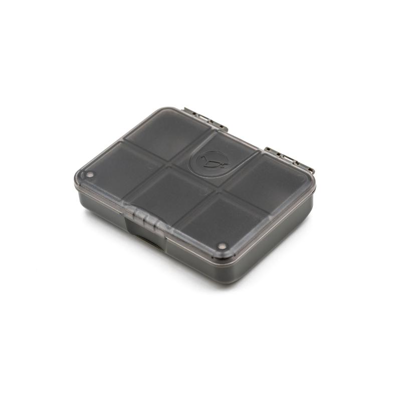 Korda Mini box 6 compartments
