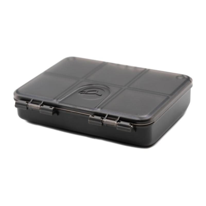 Korda Mini box 6 compartments