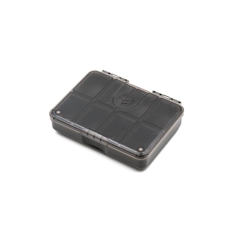 Korda Mini box 8 compartments