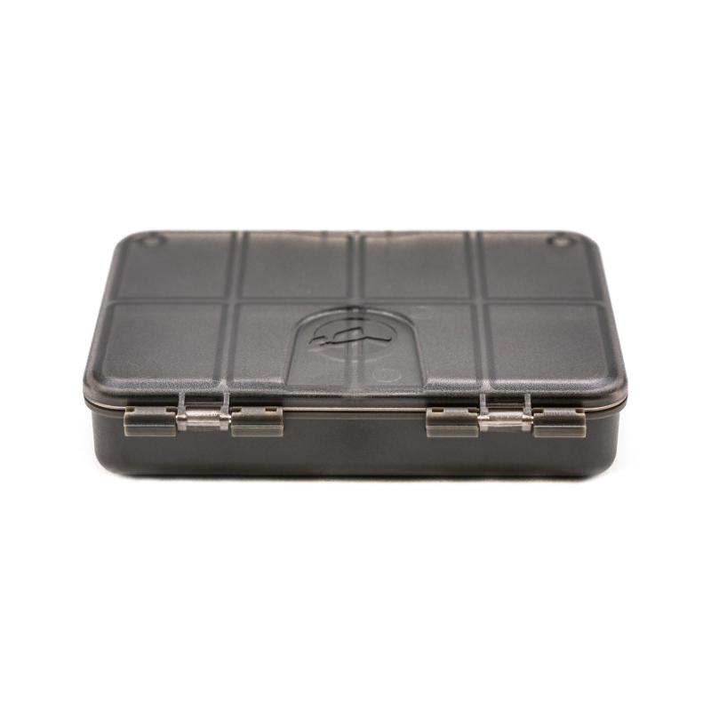 Korda Mini box 8 compartments