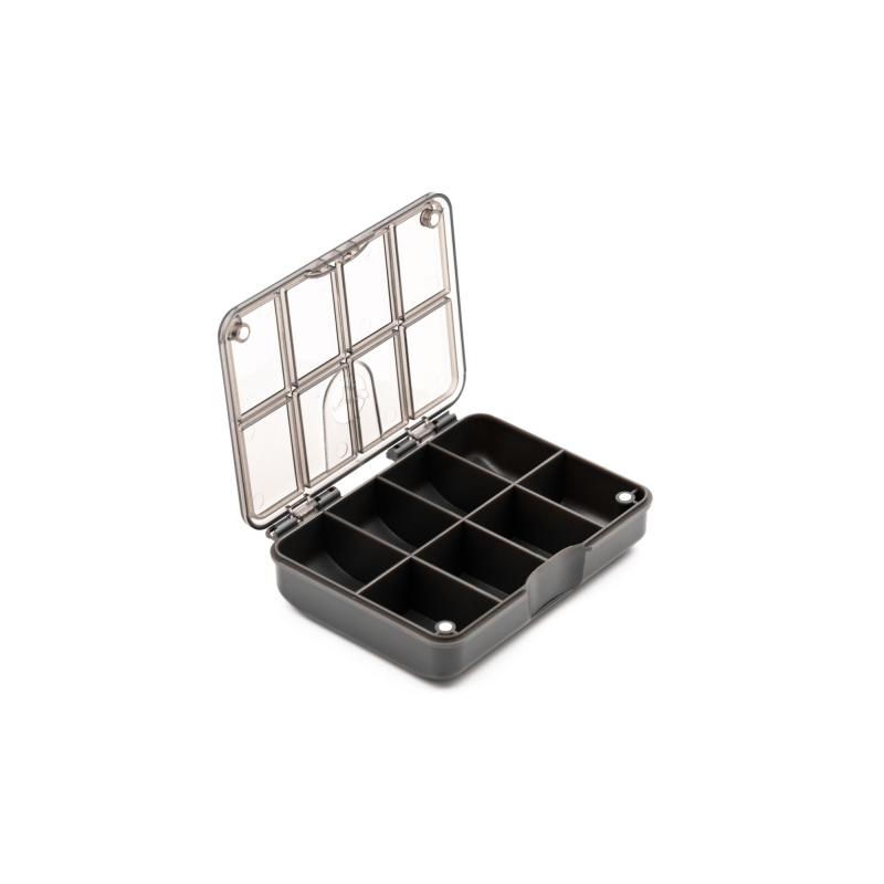Korda Mini box 8 compartments
