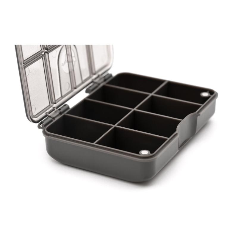 Korda Mini box 8 compartments
