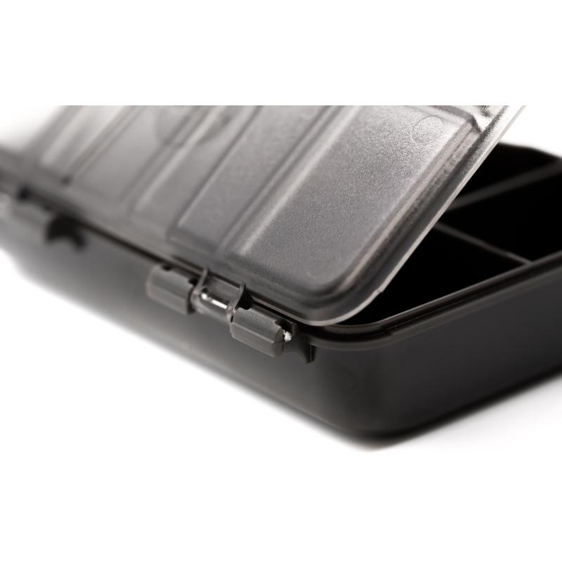 Korda Mini box 8 compartments