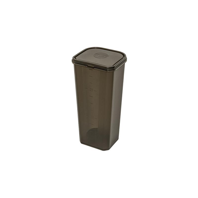 Korda Spare Kontainers 3l