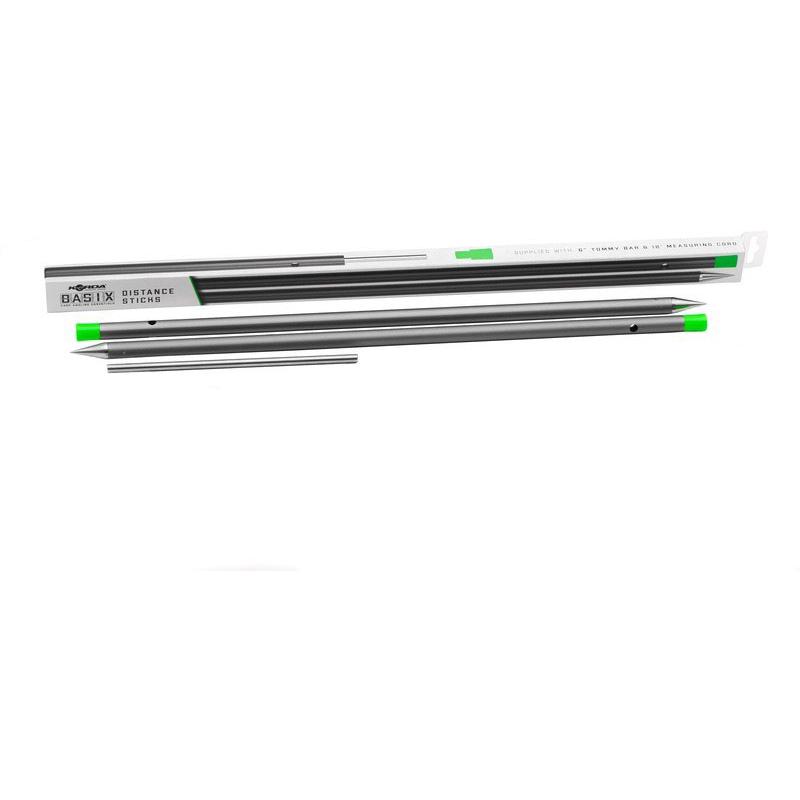 Korda Basix Distance Stick