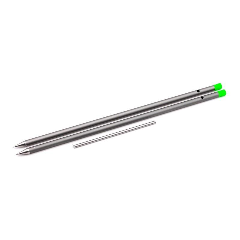 Korda Basix Distance Stick
