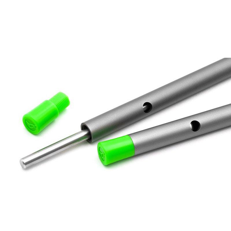 Korda Basix Distance Stick