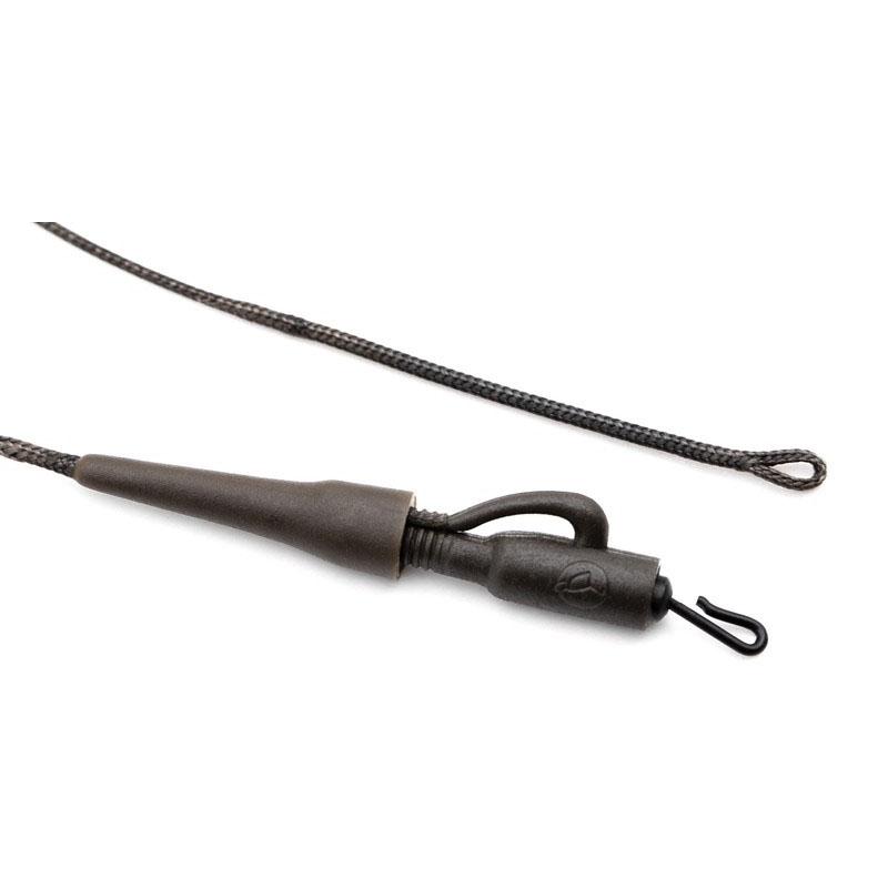 Korda Basix Lead Clip Leaders