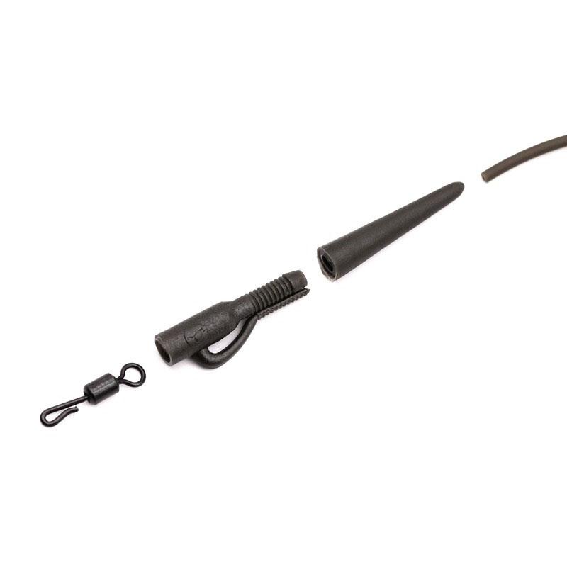 Korda Basix Lead Clip Action Pack