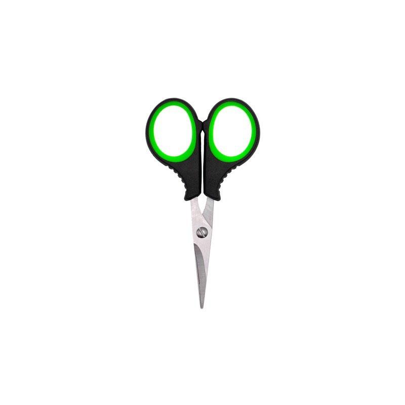 Korda Basix Rig Scissors