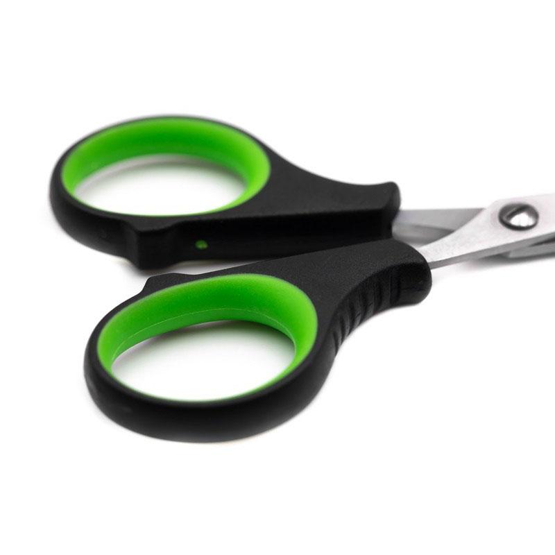 Korda Basix Rig Scissors