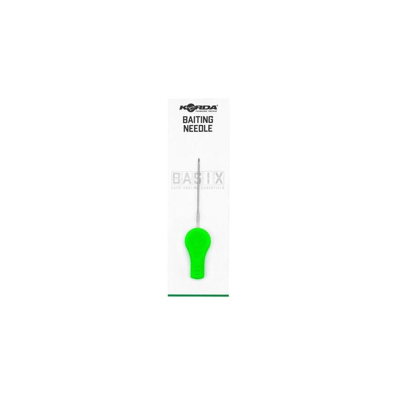 Korda Basix Baiting Needle