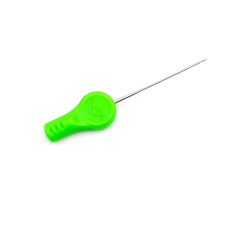 Korda Basix Baiting Needle
