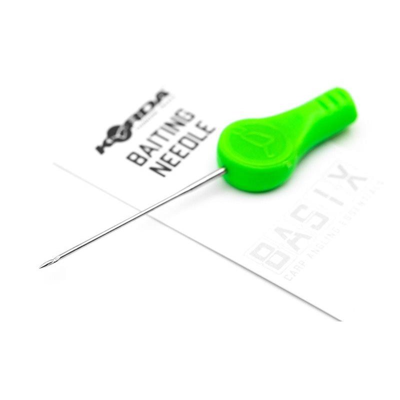 Korda Basix Baiting Needle