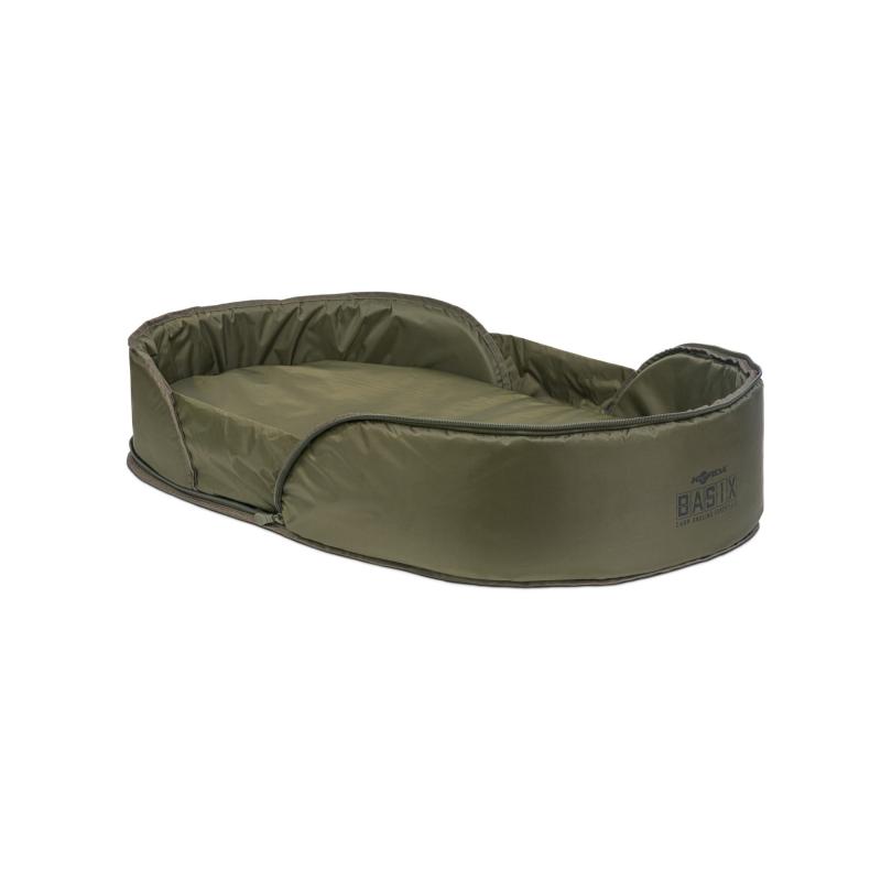 Korda Basix Carp Cradle