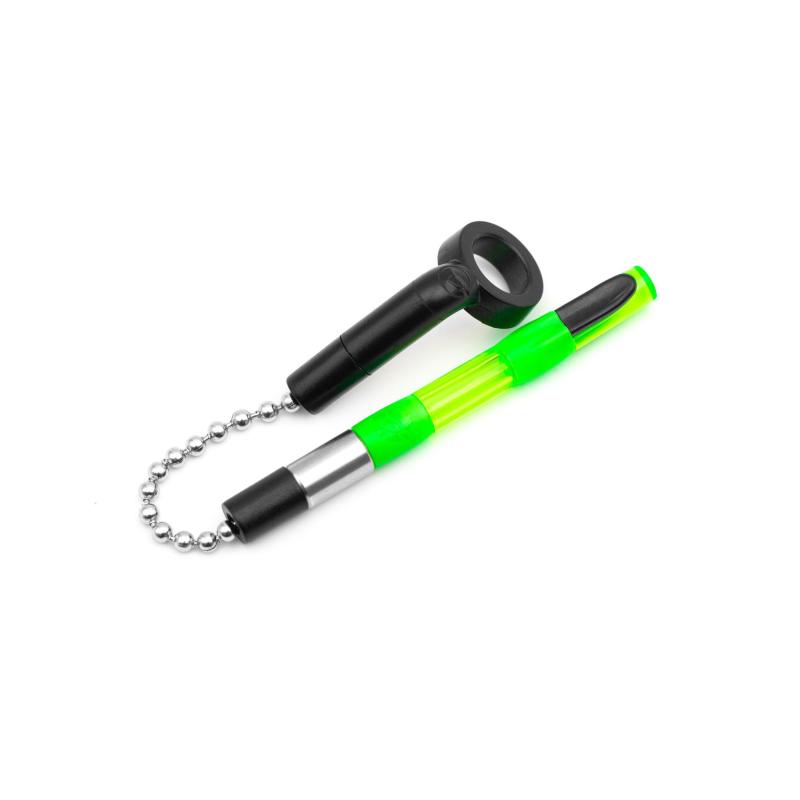 Korda Basix Mini Stow Green