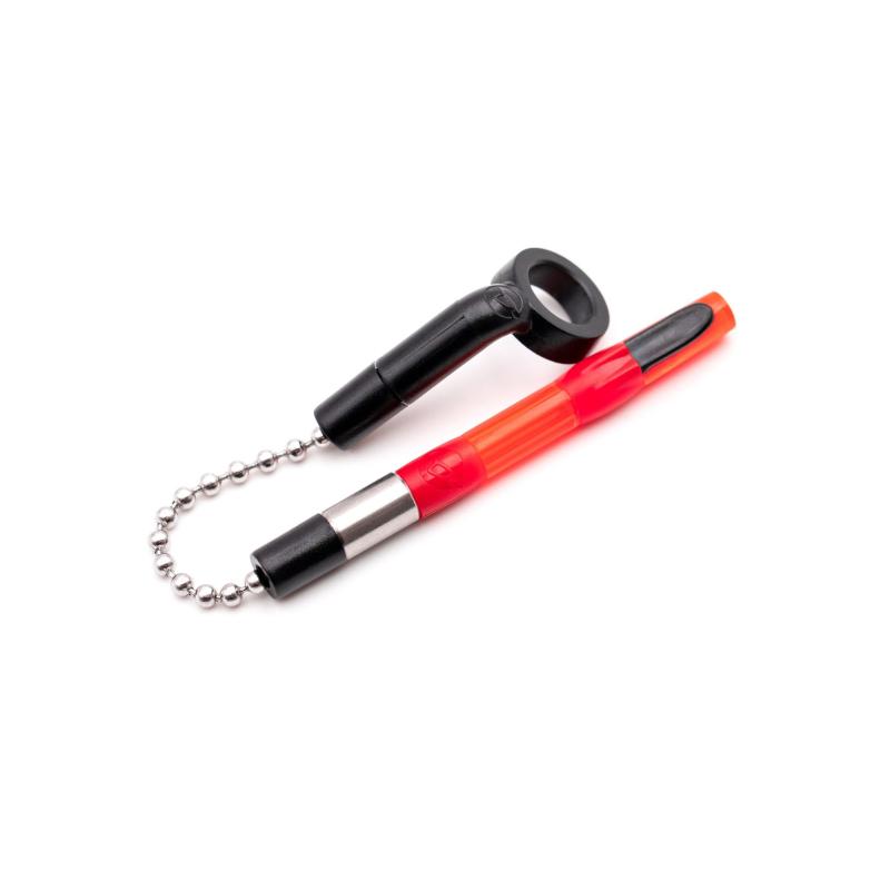 Korda Basix Mini Stow Red