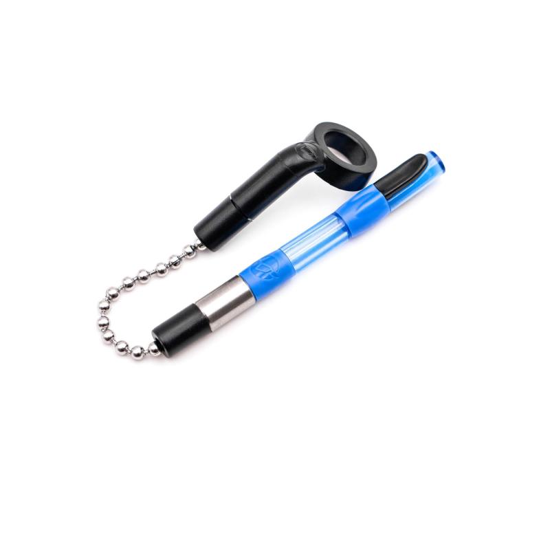 Korda Basix Mini Stow Blue