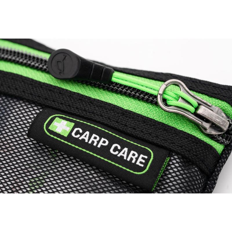 Korda NEW Carp Care Kit