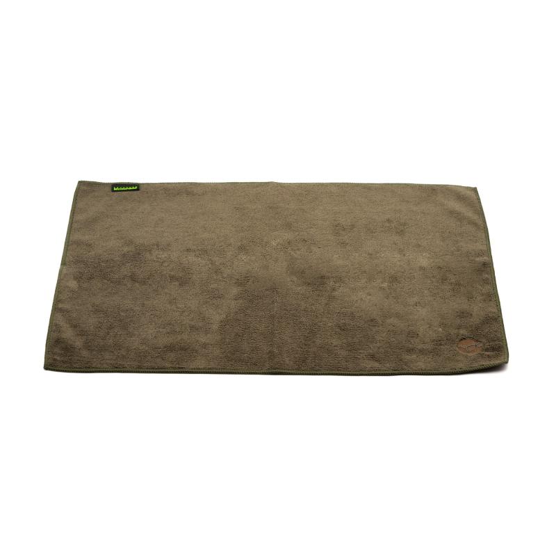 Korda Microfibre Towel Microfibre Towel