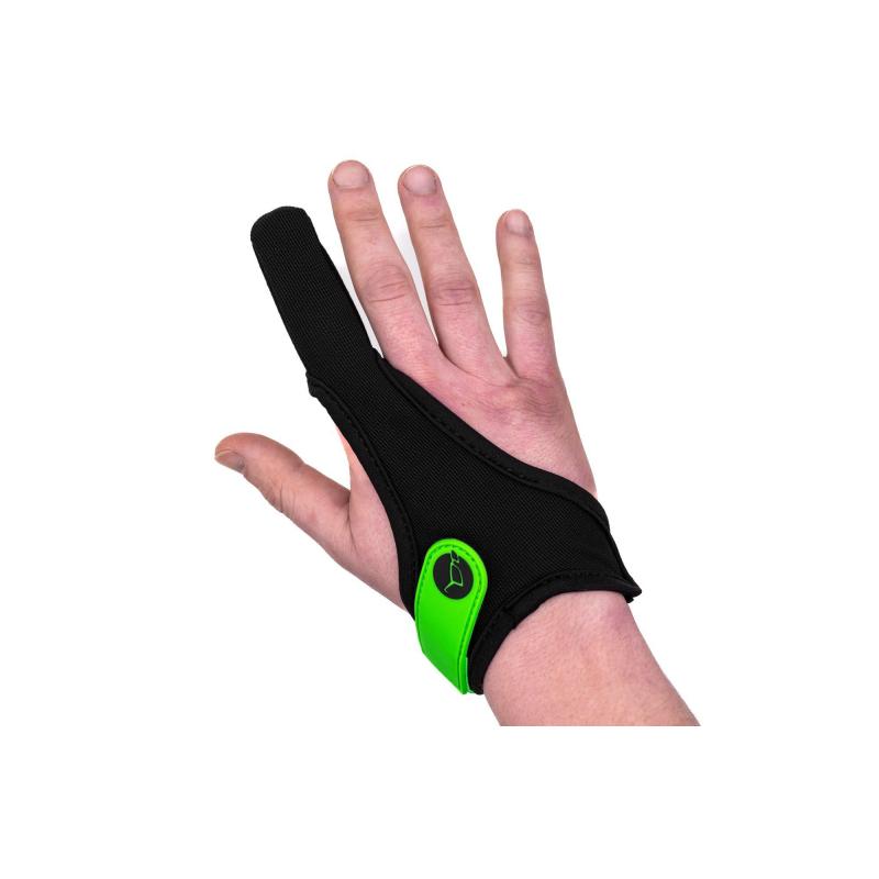 Korda New Finger Stall Large