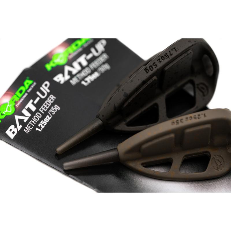 Korda Method feeder 50gr