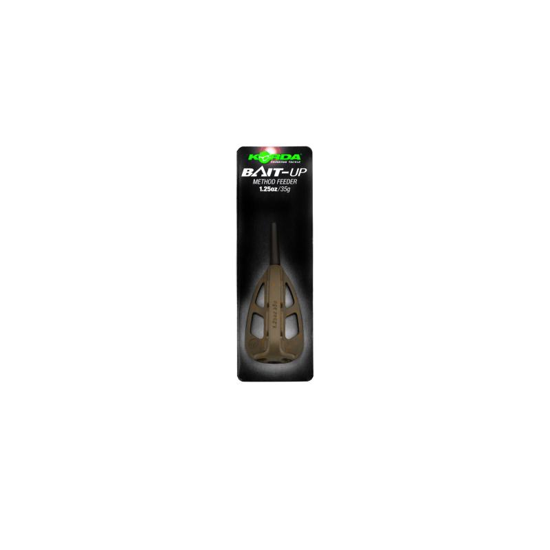 Korda Method feeder 50gr
