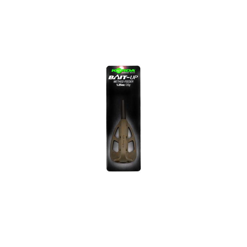 Korda Method feeder 50gr