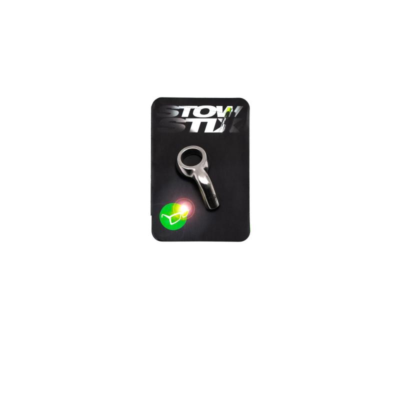 Korda Magnetic Hockey Stick