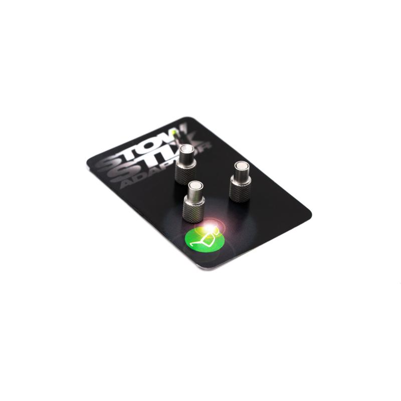 Korda Magnetic Adaptor