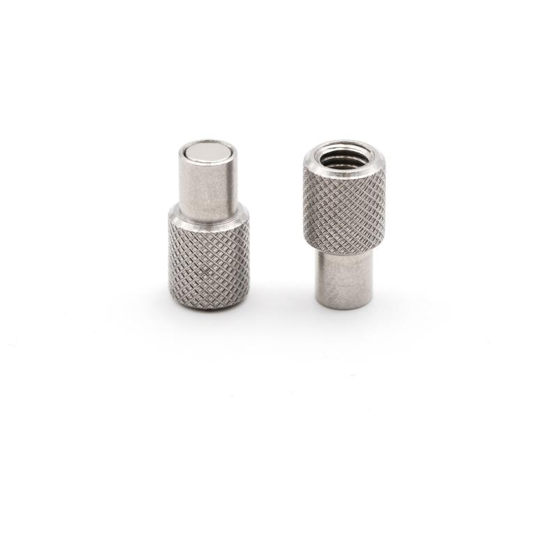 Korda Magnetic Adaptor