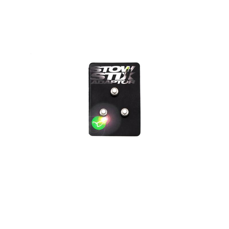 Korda Magnetic Adaptor