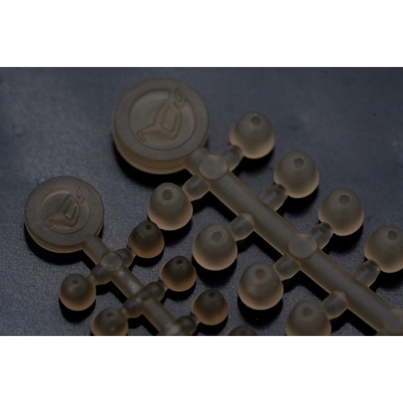 Korda Large Hook Bead