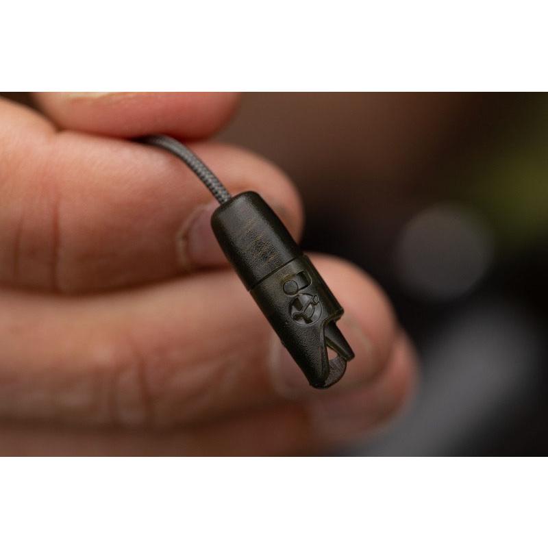 Korda Mini Heli-Safe Green