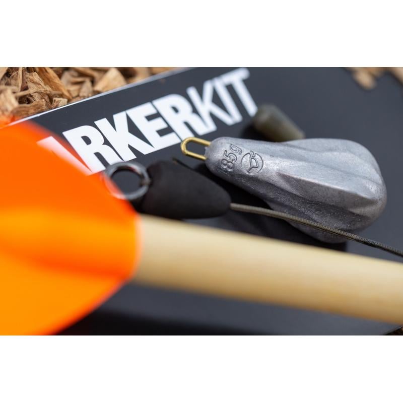 Korda Marker Kits