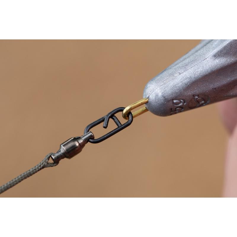 Korda Marker Kits