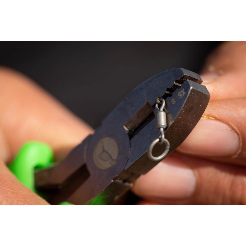 Korda Krimp Tool Small Small