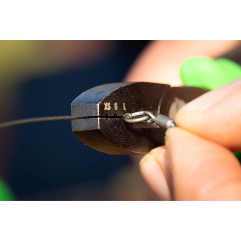 Korda Krimp Tool Small Small