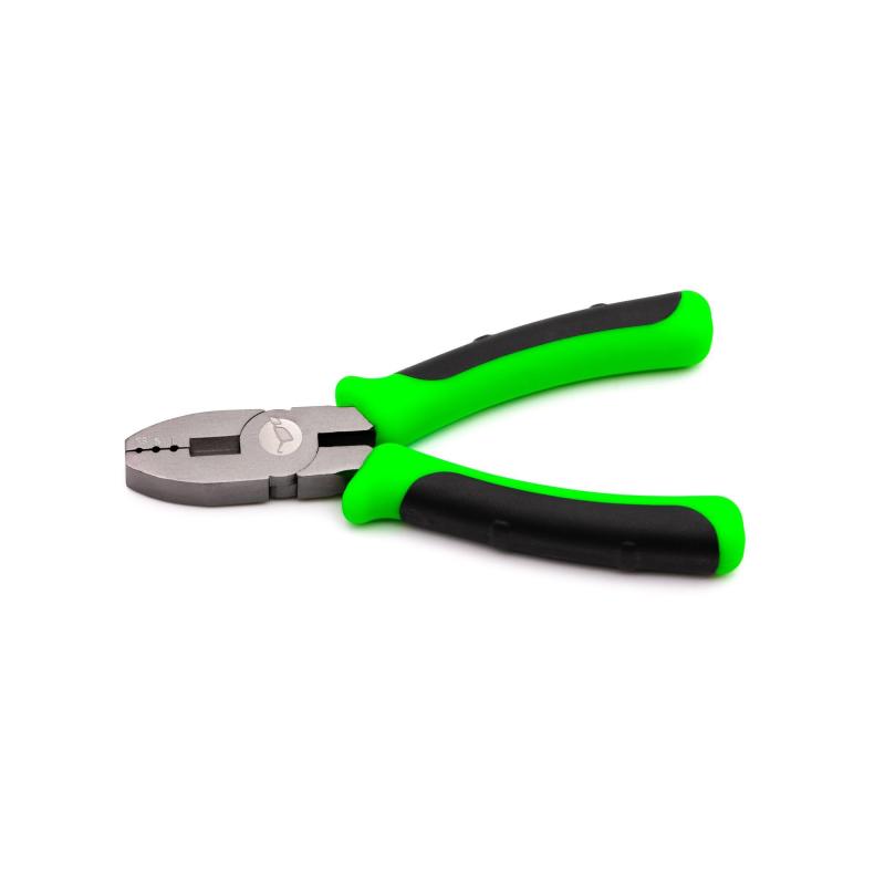 Korda Krimp Tool Small Small