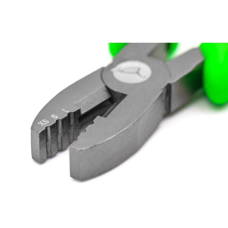 Korda Krimp Tool Small Small